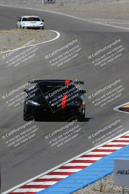 media/Jun-01-2024-Speed Ventures (Sat) [[c53c9e64ce]]/Black/Session 3 (Turn 12)/